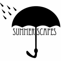 Summerscapes - V. Regrets