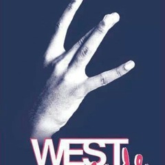 Alcoholic Feat Crime Wave (ChE)