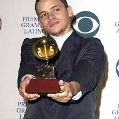 Cosa Nuestra / Base y Fundamento (Vivo)