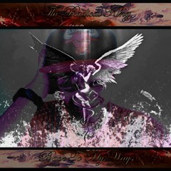 †¥ †∑ø … (Prod. TheRadicalKing)