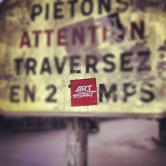 Milmo Live Report - la playlist des concerts n#1 (oct-nov 2012)