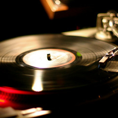 Ellissentials Mixset Collection - House / Breaks / Techno / Drum N Bass /