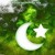 Artwork for Aao Milker Pakistani National Song #iLovePakistan