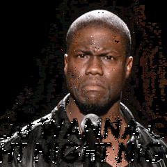 Night Night Ft. Pe$o