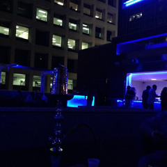 Get Waisted feat. Alannah Cruz