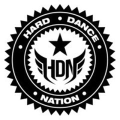 Skinwalker(16bit Wav) [HDNFREE002]