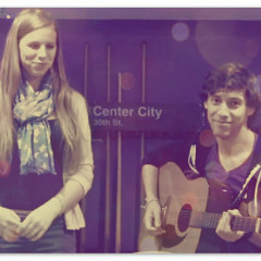 Starless Sky ft. Sophie Koorhan (demo)