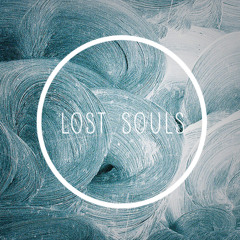 Lost Souls