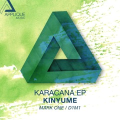 Like This (Original Mix)