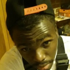 Rich Montana Twerk Mom at Riverwind