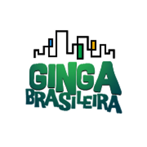 CLUBE DO OUVINTE E GINGA BRASILEIRA DIA 23-11-2013