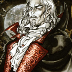 Vampire Killer (Castlevania Jazz)