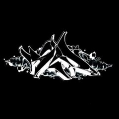 Smellington Piff - Piff Land (Combes Remix) [FREE DOWNLOAD]