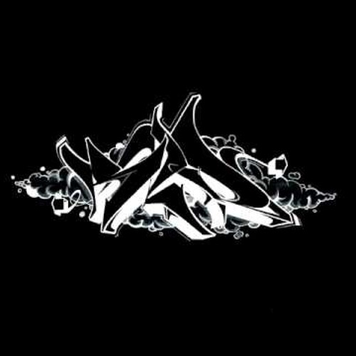 Smellington Piff - Piff Land (Combes Remix) [FREE DOWNLOAD]