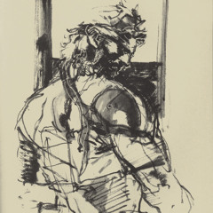 Casual Mix (Chill Wave) live dj set