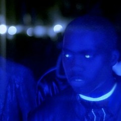 HLLWN MIX 199X