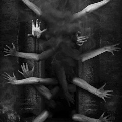 DarkTechno