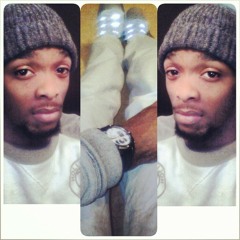 Zeek Beats Cooking Insturmental(FREE DOWNLOAD)