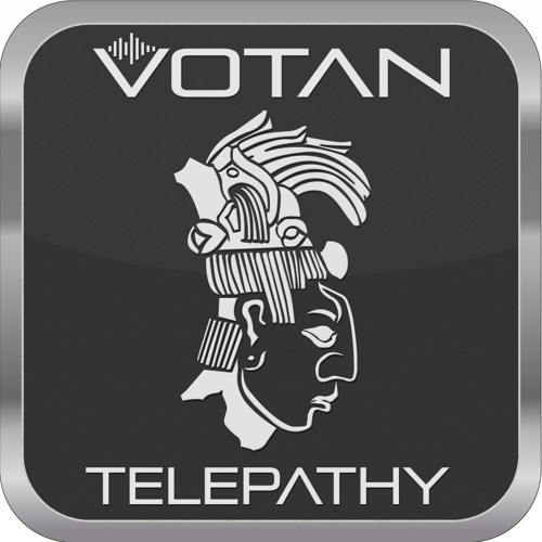 Stream VotanDSP Telepathy© v1.0 Preset Sub Bass Snarl by