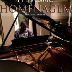 Homenagem-PYTheClassic