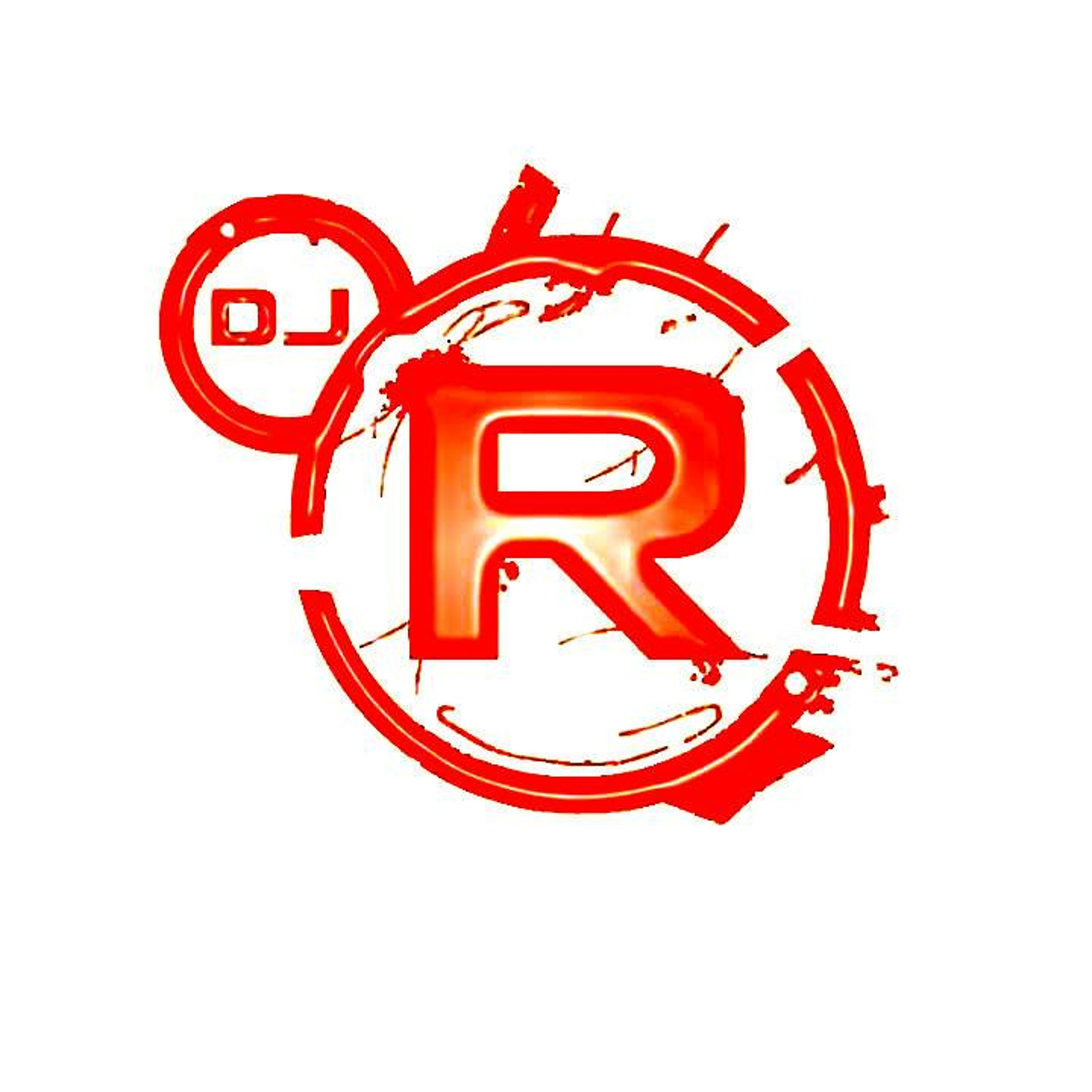 deejayroberthexclusivo