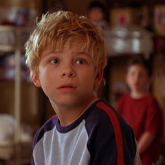 Bow wow wow. ruhbump bump dahnahnah