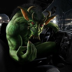 DJ Tempo & KeM - Kemtempo Beat