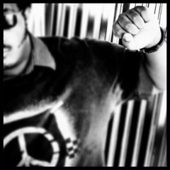 MrMagic - Real2ovE - The Rain