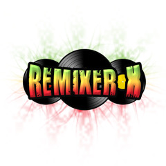 REMiXER X ft. ASHNIE - BHOOL BISAR RMX (BONUS TRK1)