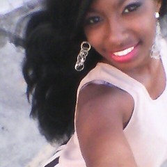 One Night Stand ....boogie..ft..lil Jr at Barron studios