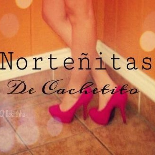 La Fe Nortena-Sigo Querindote ♥ [[ Imaginando Amor ]]