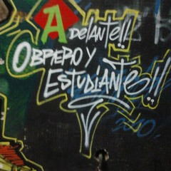 LDG - BH2C - Adelante !