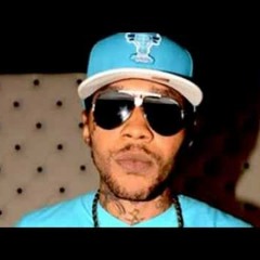 Vybz Kartel - Mi A Breed Yu (Pussy Mi Seh)