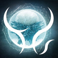 Bloomsphere by Frequency Garden