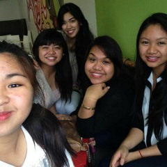 Thinkin Bout You - Group Cover(ForFun)