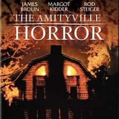 The Amityville Horror Original.1979