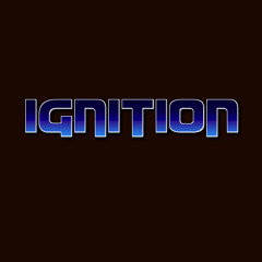 Ignition