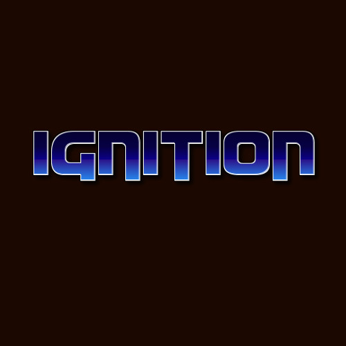 Ignition