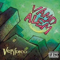 08 - Estrelas - Part. Levi e Maili Santos