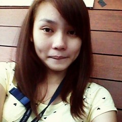 我真的受傷了 - 張學友/王菀之 Cover by Joycelyn Lau