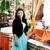 Artwork for O sole Mio by Regina Wahyu