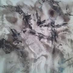 NIN n sektor n bassnewctar n several others i cant remember rt meow