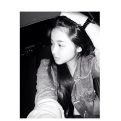 張惠妹 問 （完整版）