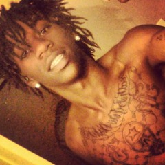 Outer Space Flow (Instrumental) Extended 3 04