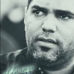 اهات صالح الدرازي