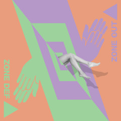 Another Other - Haasan Barclay