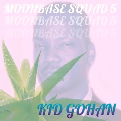 moonbasesquad5