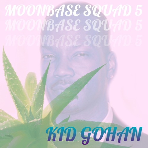 moonbasesquad5