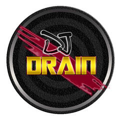 Vybz Kartel-Ever Blessed/Dj Drain RMX