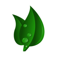 Space Invader - Jordan Danielsson